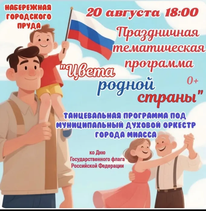 xeKu6i5nC-SoRE2oz_xgsOvEP_ig3sZslEIFhkgSuWWK3r8QitT2BV5mFHmfbuRWf6WYEKxAsoJEmUNgE6HrX8Sw