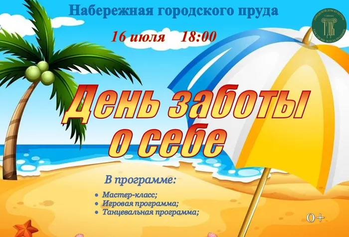 HP7uD0BXDiP5o3SMRBBb69GsqNAg0wU22mw1kRk3CWQL-xz9OiX_IKMNITCk7jf2KkVufrLhgSrc-EAjoE6yWNXd