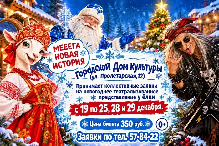 KP4IK_KVIX6oRsWm01vXhJEFmyAYaSnASGRvpN1JDplGUD_tm7zNY3snQkGVxkTiFNvpm41tSWSH9U4tNzF41Srj