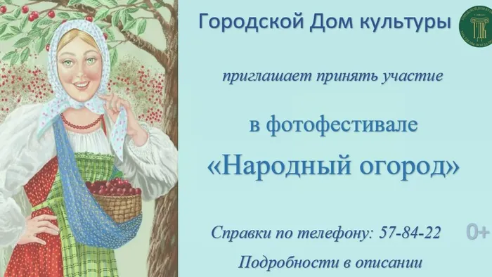 Cnde4IozYY0ChpP4wxuOgfWPDM5CIGtg2p767KH_v6aVU_VMe8eafzVVnNJRzH4q6YsmId6UNpWwlCZUtI-mZByx