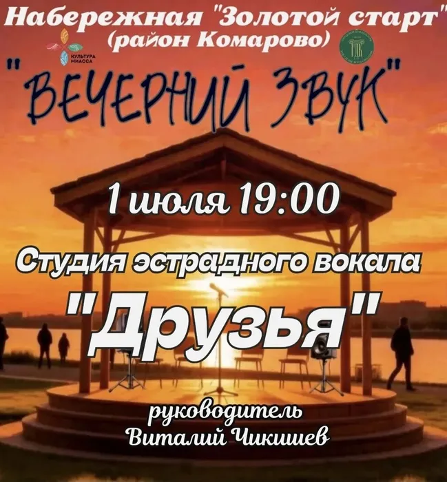 Ge0z7A91cXM9imkidRxu63GUWRqHhc0wQC40fm_2ggiuFYo-hhhauaDrxB3CXjAhCm-ZZi9ekEzlIutWzbwIjJ61