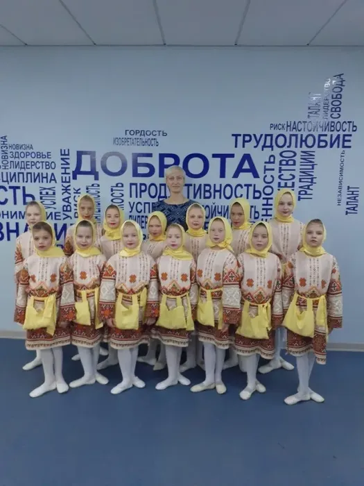 8MlsrSMYzQNxfDoXySZ6KVHUbCOKsgf6pO0U707r_fit-in_1024x1024_filters_quality(80)_format(webp)_782329.selcdn.ru_leonardo_uploadsForSiteId_201013_content_8b40ac4c-192e-45a1-9668-88aeb7eba4f9