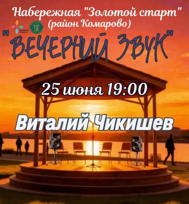 go6Nso-83oRjOvTqfwtf279Neq49dnV5LbQVmdYZ3XrDufmxg5FMIpWbjMPtOStMCdL222YOir8AReG9v1S3S86R