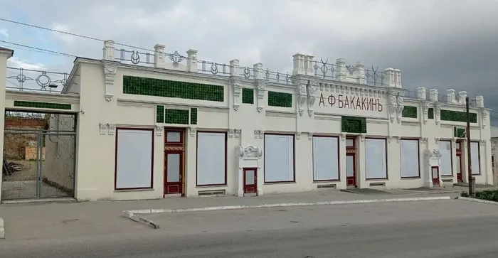 q-ua2O7-zMlO6iklbKTABhrpWGl2vmiuyru1nSxJMKJRqbtb7MQVPbnYeclpMQPYwCoLbfWJ16HTUsaa2dpSFMAA