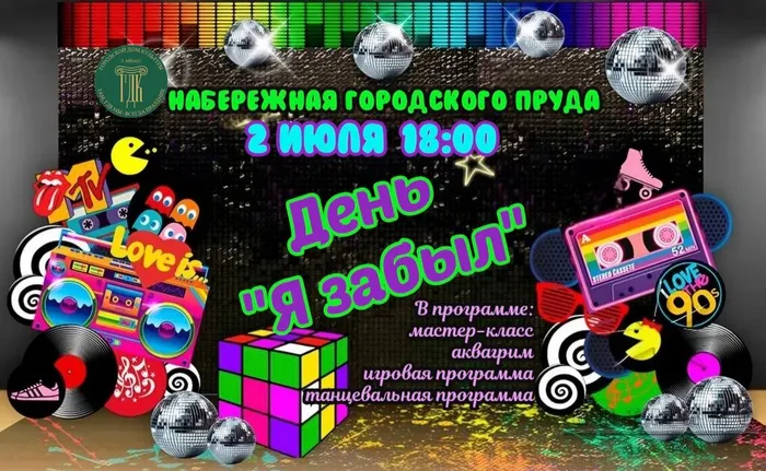 TkLnU8XqKasU6D0T8zj5pxTP91QpLWGXTRygSRLfgv4NUbFlOTQ1uyxExSVgCIWBn9acad0BYrTe5fd-A6eft1Tt