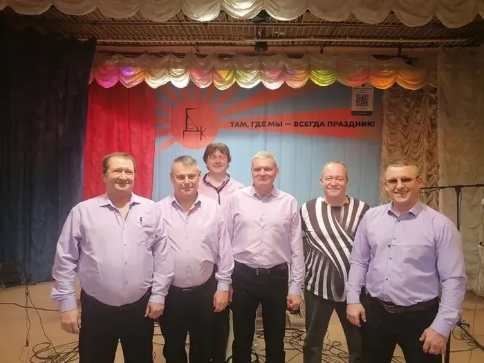 tv9tKwBW26lOsENVFTmQdMOs9ZVo4D9iGlWhMgQW_fit-in_700x700_filters_quality(80)_format(webp)_782329.selcdn.ru_leonardo_uploadsForSiteId_201013_content_5ef1334a-c11c-41e9-9c43-d9efd9720890