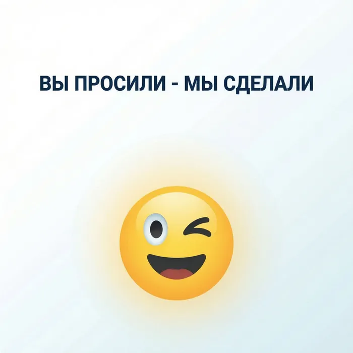 240222d4ceda11f1a8a44ab2cb67a397_1