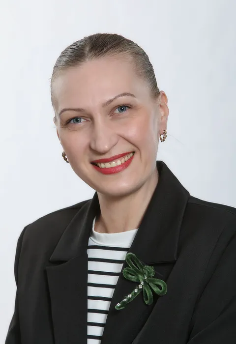 Галдина33_1X8A2474