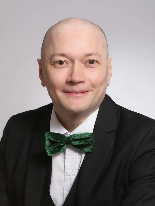 Муратаев6JDmalUKhagdDVK5_BnPV_ehNqtymObJymHYw0BG668ILZNVxuVbIPqq_lrAqLykFMU8ZPgzpBB_vo3wSNUX8_ul