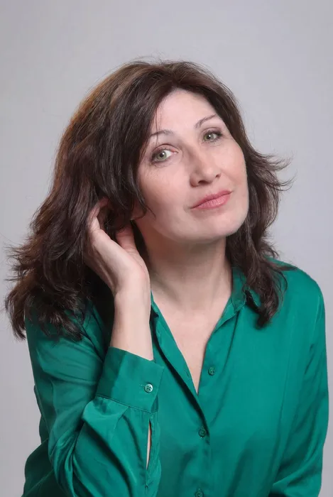 ЗаостровскаяJPBLH_z9TarYLSNf-DlhXk3o3arpgImrIQt-VdO3aZ9M2Fj3SJAWolC7KiqwJzbH9xFr3POZoJsXzGwu-5hBd3Bx