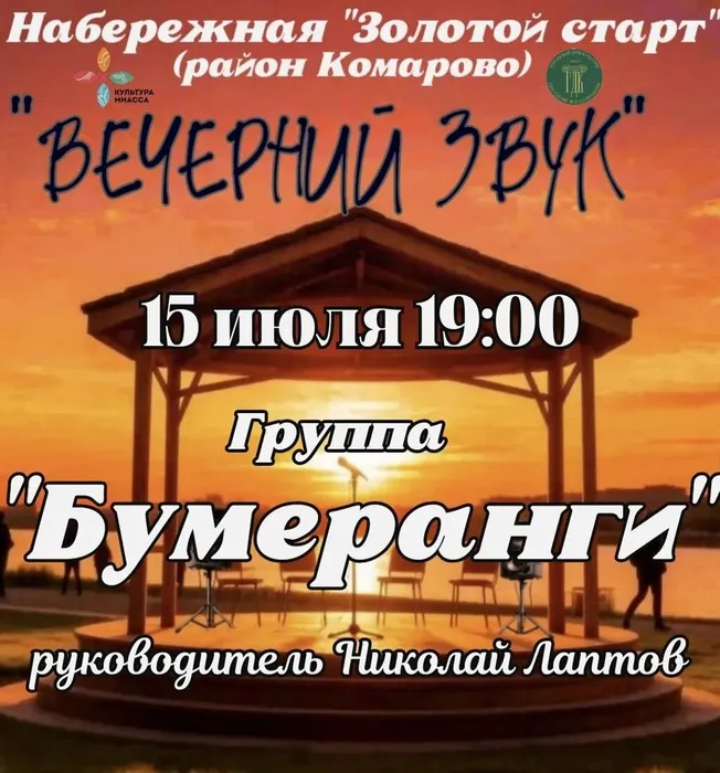 jNf-2TugTux02XZEGPzjJ6U3OJq-VaSfX9DuuIGUiPFPjEP_evwX_d5ixJIo8WSltiniJN4GDTJqJq7RQ4jQJnPI