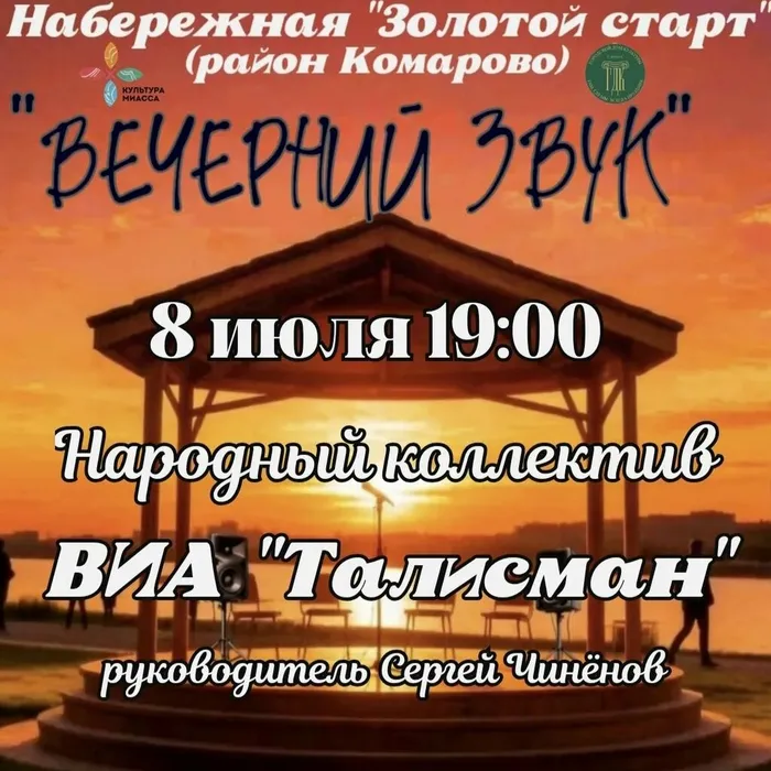 zxskpTV2XxdiKnKzhSOdW9Pn9Js-vInlrChaw04BomXDDel9B0J79YhZqEI4W2e_PkwQFVaRe7gST3GM1ANwp_8z