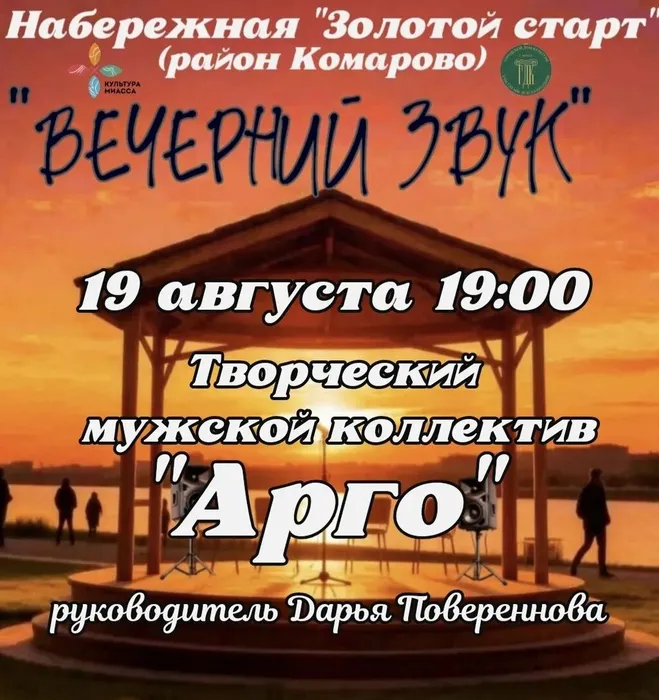 kCbeJLznHdLUTGcBkdip3ER9O-i11UOocLVKPjj1JNLI2475dhrH6NBPizsctv7KHusStx0LO4SytOg9SSY4yPt1 (1)