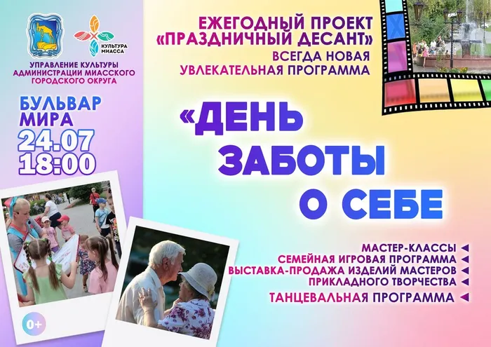 8KkePscPIjBc8Mqk0nh1dGOJfokAzvGKZS7bPuKS9BB3hsKl9PRTly8cBcsQg3Go5osesr0oA7AXxq3mpOEegmjb