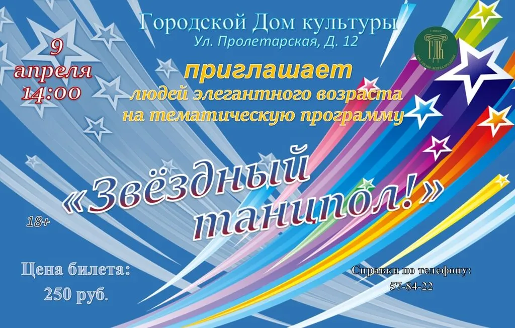 UwxNX3iRTxgwrNGqNM4CHQMJOqdROFcJUimXLdIPGrbC2C1XM8LJkuOYbe8ay6oq3_7KYJ9BXea3DmAaqNYucdH_