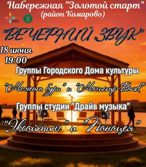 5cfih5wfkwZjentaCqREOYow5wRdyDGdA3e--d4EMwLsogePB9fZIAC_mmQcU21YjgtO4LYBpBZ1uMehk2Y9DVPT