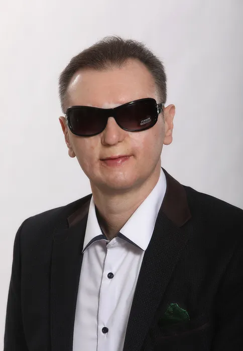Хасаншин33_1X8A2224