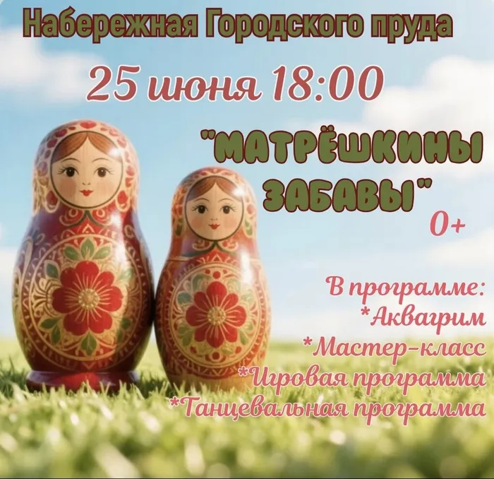 usR7vte7UTMCxZCMA8skG6SsOL8hUeJeTeE3raKRIRb7OoZgUBqXwmNe2zm8kfrFVDRsJJM7oJb5sNWFzsAoyQZR